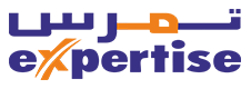 Tech Client 1